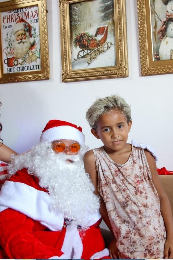 588758403 18493946986073227 6015876837626845203 n 600x902