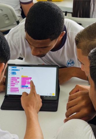 593468959_1284829950343658_9110767412654870388_n 593468959_1284829950343658_9110767412654870388_n