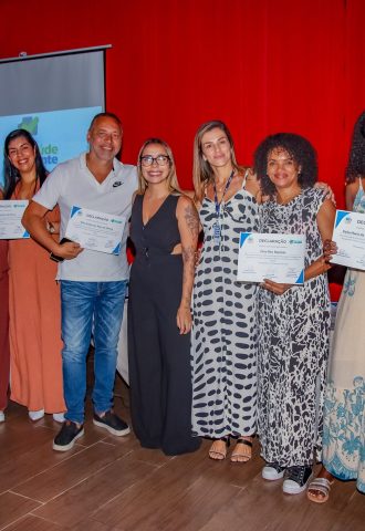 597213596_1290681156425204_6742769299099880502_n 597213596_1290681156425204_6742769299099880502_n