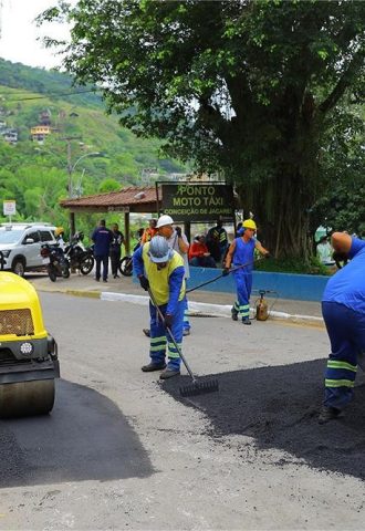 597821108_18495406420073227_7944543673567663050_n 597821108_18495406420073227_7944543673567663050_n