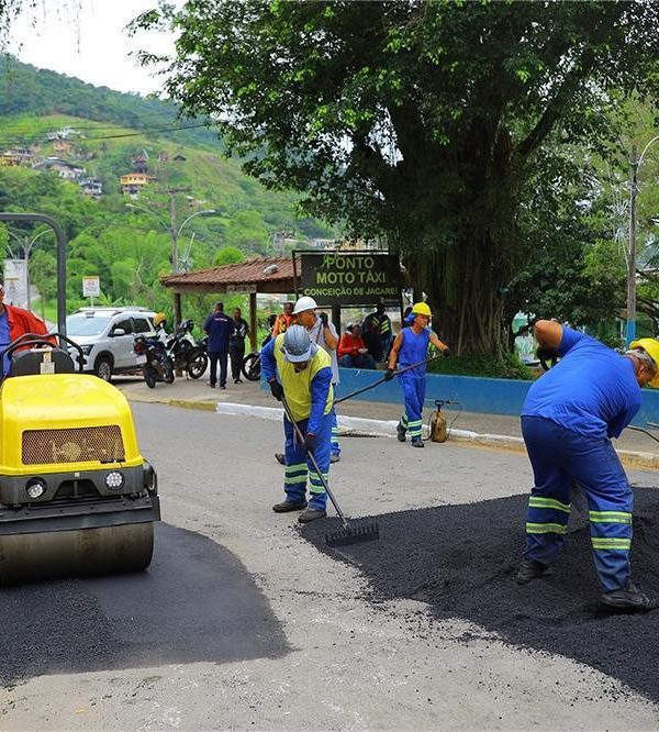 597821108 18495406420073227 7944543673567663050 n 600x666