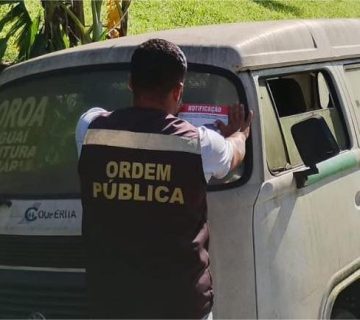 604827624 1299580222201964 7652512458042284106 n 360x320