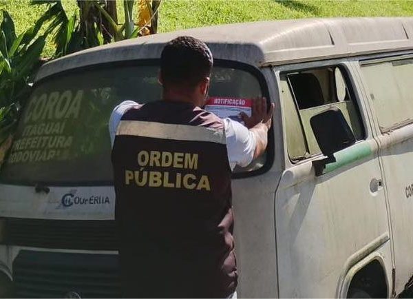 604827624 1299580222201964 7652512458042284106 n 600x434