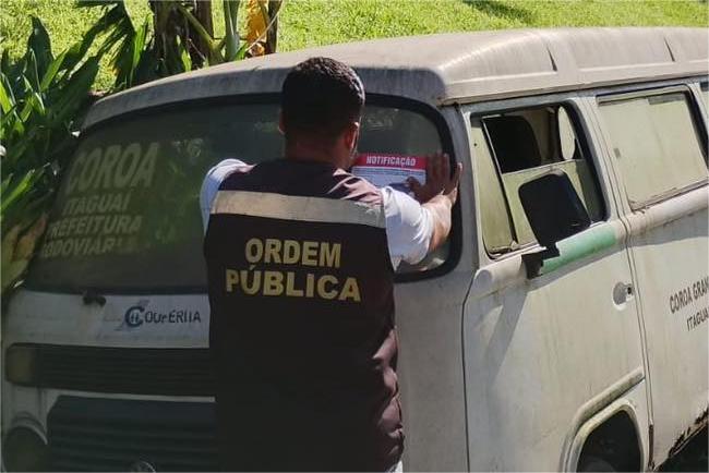 604827624 1299580222201964 7652512458042284106 n