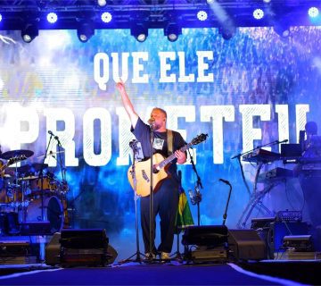 607827173 18498325204073227 6920305345108160241 n 360x320