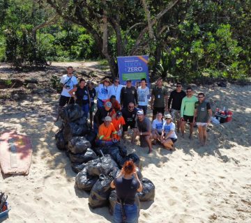 7d4f29ec 0508 43df 9927 fb1d41bdaaab 360x320