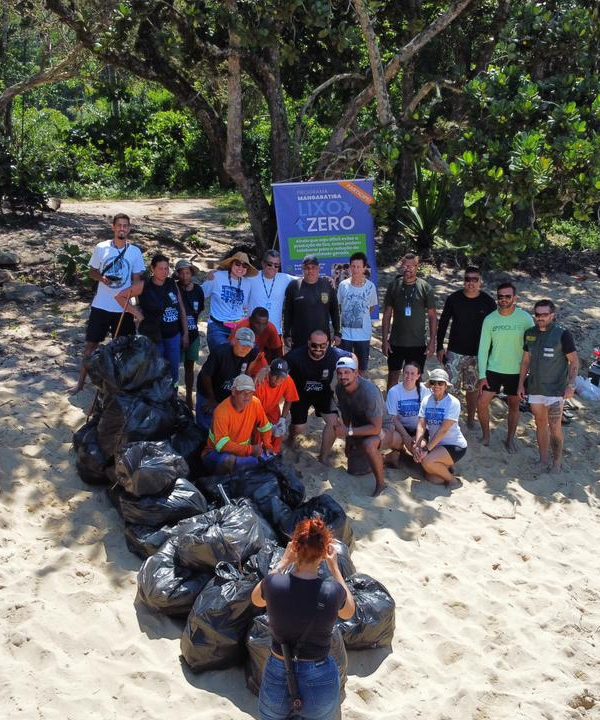 7d4f29ec 0508 43df 9927 fb1d41bdaaab 600x720