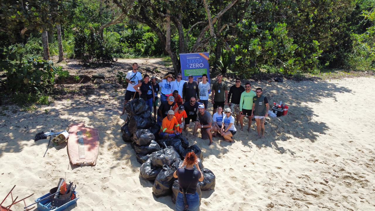 7d4f29ec 0508 43df 9927 fb1d41bdaaab