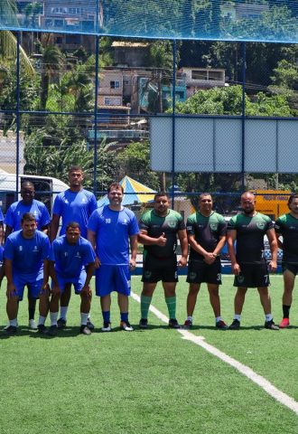 80989908-68b9-43f8-a57b-614d71565e6b 80989908-68b9-43f8-a57b-614d71565e6b