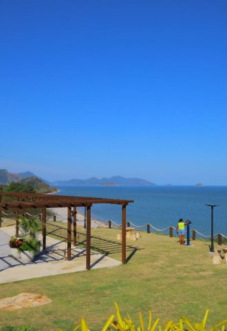 a43618eb-58d3-4d99-9b8b-1213b9eb55b4 a43618eb-58d3-4d99-9b8b-1213b9eb55b4