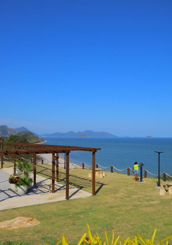 A43618eb 58d3 4d99 9b8b 1213b9eb55b4 600x853