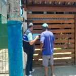 A994ebbb de21 4d18 8f8f 5c8da47db007 150x150