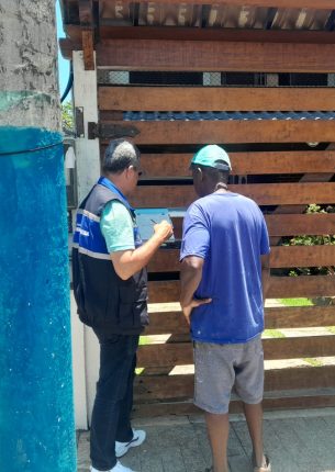 a994ebbb-de21-4d18-8f8f-5c8da47db007