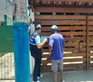 A994ebbb de21 4d18 8f8f 5c8da47db007 360x320