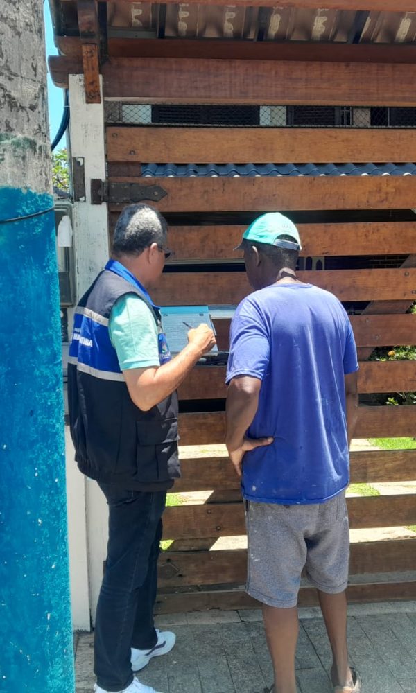 A994ebbb de21 4d18 8f8f 5c8da47db007 600x1000