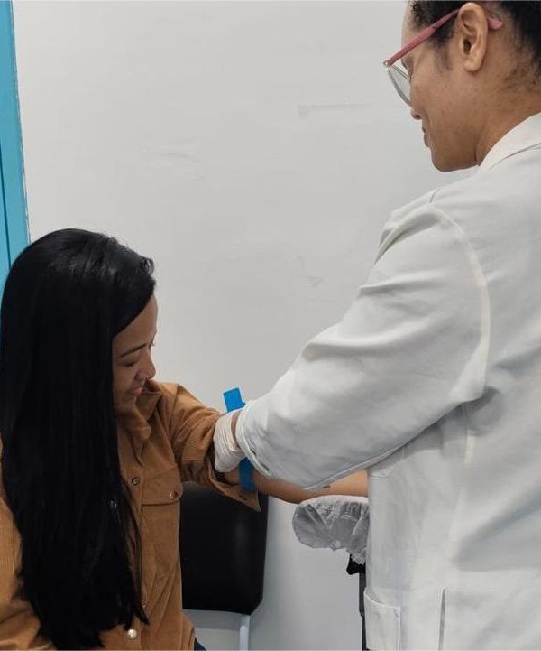 B2d99a81 c6ea 45ad 842c ea8cfd933879 600x721