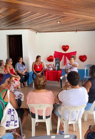 bd9e4880-5f0a-4b88-9353-a25ef81cfbe6 bd9e4880-5f0a-4b88-9353-a25ef81cfbe6