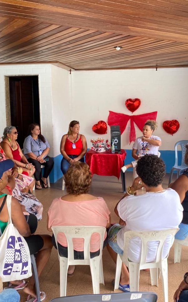 Bd9e4880 5f0a 4b88 9353 a25ef81cfbe6 600x960