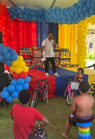 d9df8786-ea0f-412c-baf3-4539727bdd4b d9df8786-ea0f-412c-baf3-4539727bdd4b