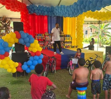 D9df8786 ea0f 412c baf3 4539727bdd4b 360x320