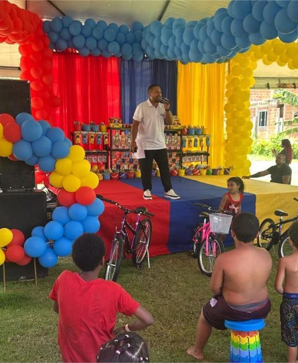 D9df8786 ea0f 412c baf3 4539727bdd4b 600x732