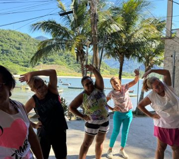 0c7c5c54 1124 4d6b bece 6a83fc16aa0d 360x320