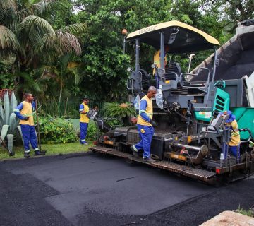 18a19a1e a1e0 49b4 9b1c ff7bc9aebe0c 360x320