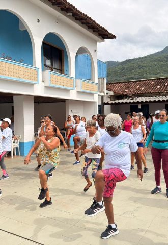 57c85e00-e35c-4396-987c-ba10228753b3