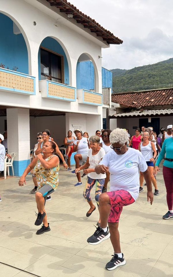 57c85e00 e35c 4396 987c ba10228753b3 600x960