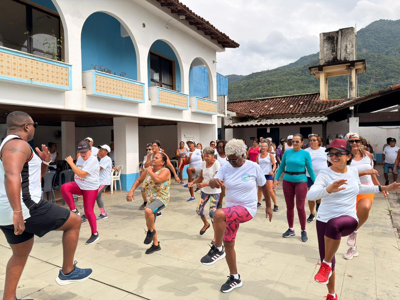 57c85e00 e35c 4396 987c ba10228753b3