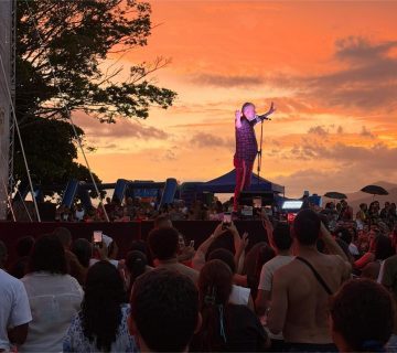 608765862 18499475962073227 4901133426157345644 n 360x320