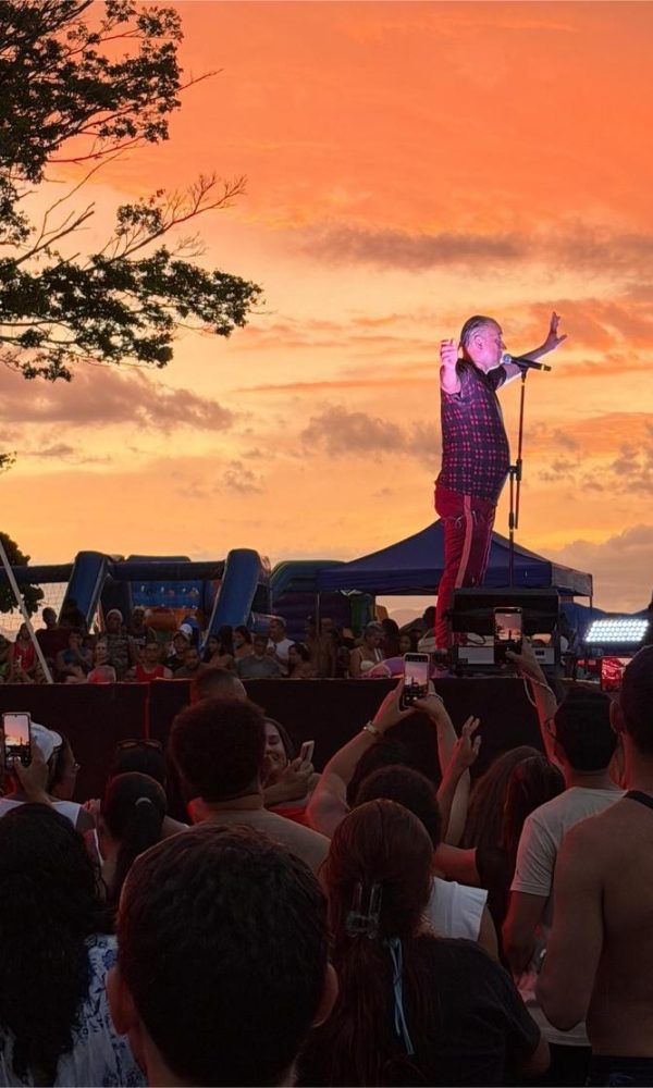 608765862 18499475962073227 4901133426157345644 n 600x1000