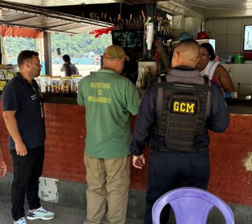 610550323 18500319463073227 3303496584919321388 n 360x320