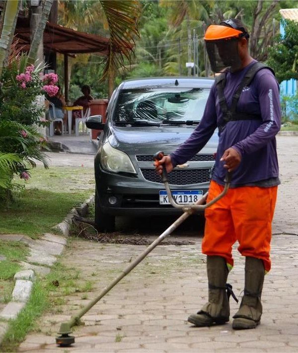 612858245 1311217524371567 1061506292457380229 n 600x710