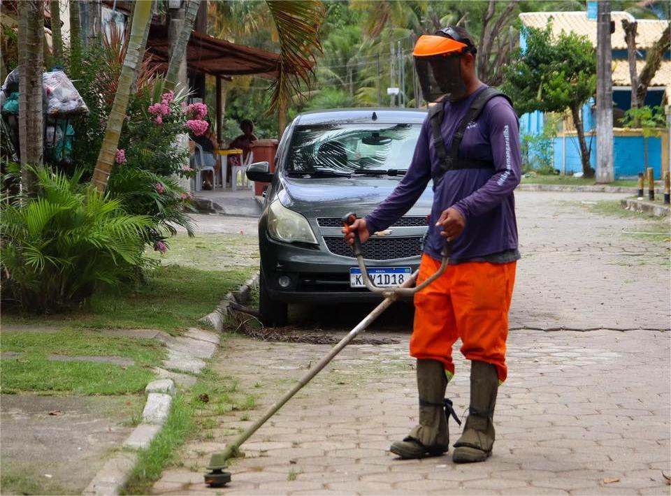 612858245 1311217524371567 1061506292457380229 n