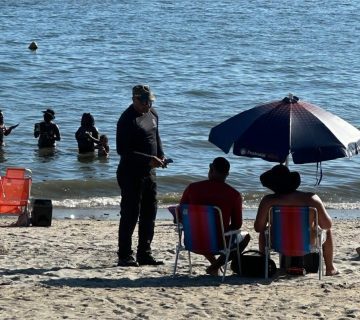 615343768 18500697661073227 4884693625575189369 n 360x320