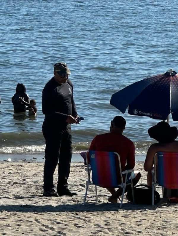 615343768 18500697661073227 4884693625575189369 n 600x796