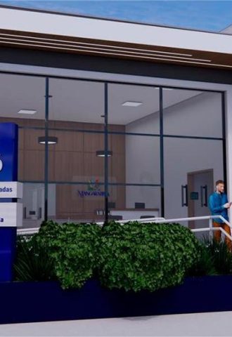 615925467_1318226533670666_8306561570356432238_n 615925467_1318226533670666_8306561570356432238_n