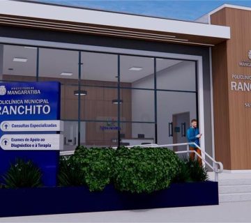 615925467 1318226533670666 8306561570356432238 n 360x320