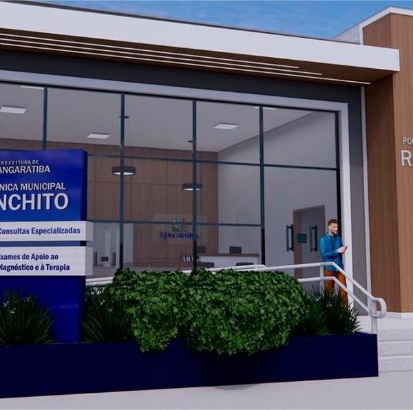 615925467 1318226533670666 8306561570356432238 n 600x596