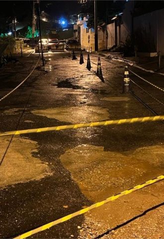 619500088_18502274023073227_8996775120764523627_n 619500088_18502274023073227_8996775120764523627_n