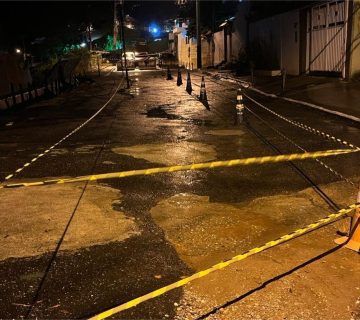 619500088 18502274023073227 8996775120764523627 n 360x320