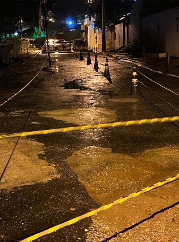 619500088 18502274023073227 8996775120764523627 n 600x813