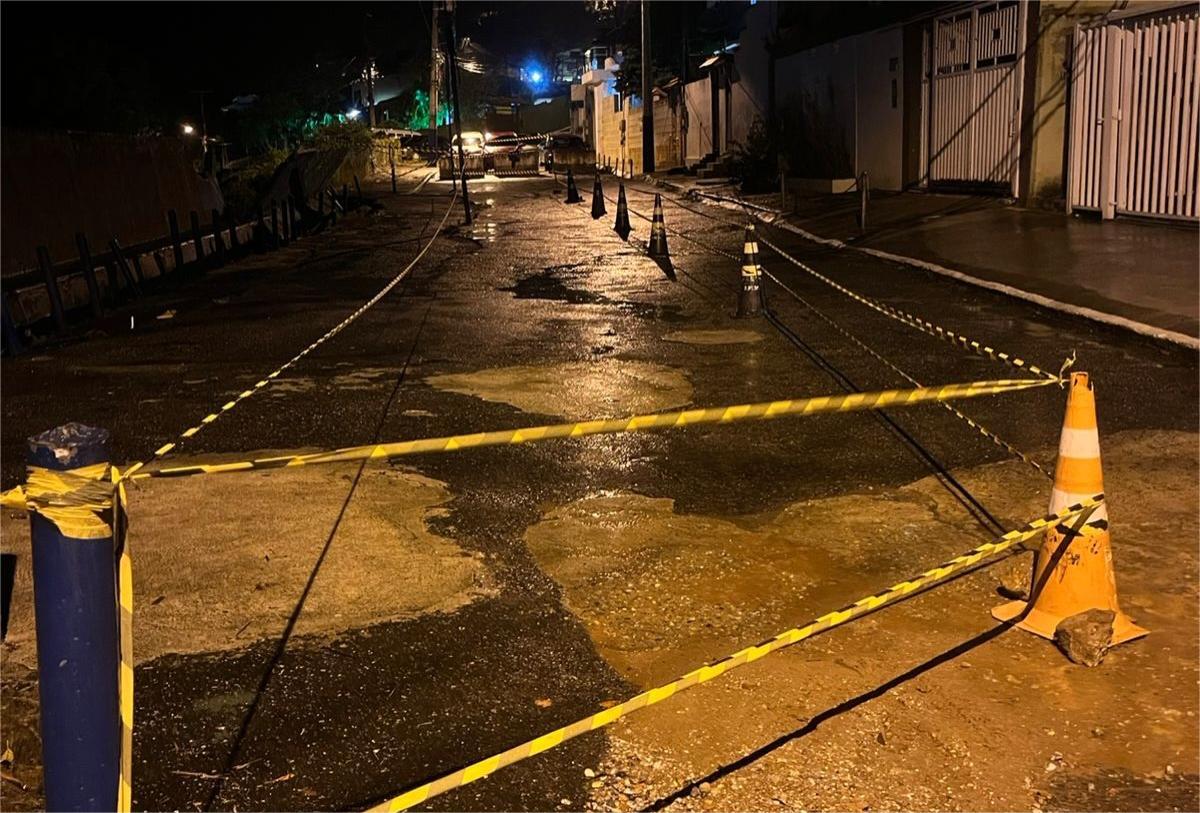 619500088 18502274023073227 8996775120764523627 n