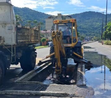 619682780 18503229355073227 3610934182177570917 n 360x320