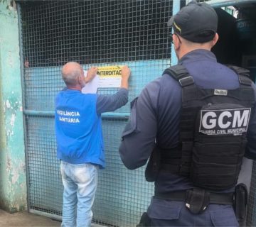 619924947 18502801057073227 8897979911917989864 n 360x320