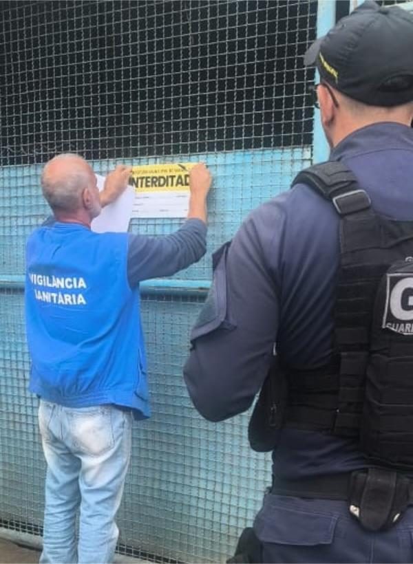 619924947 18502801057073227 8897979911917989864 n 600x820