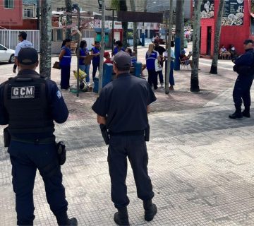 622929110 18504174232073227 2893566821329911793 n 360x320