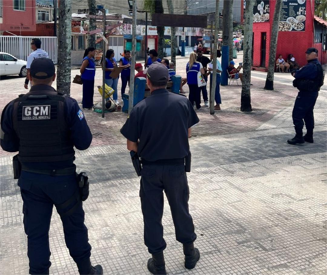 622929110 18504174232073227 2893566821329911793 n