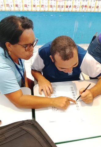 8bc0907b-2e4a-4709-beb6-fb4a5424827d